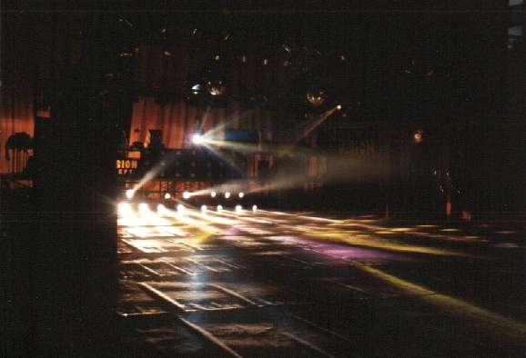 1995_02_25 rhinau 02.JPG